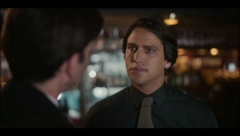 Rivals - Season 01 Episode 07